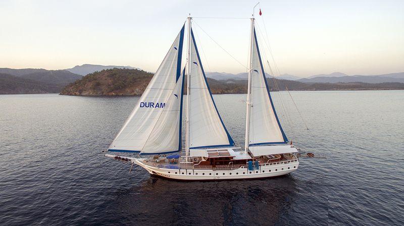 Duramaz