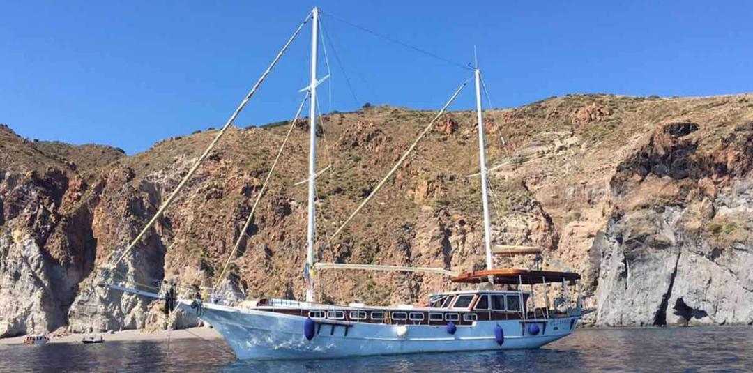 Tugcem