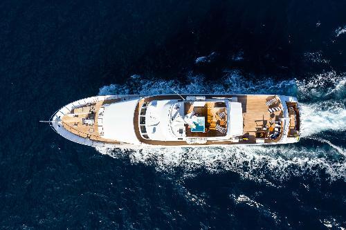 Star Of The Sea