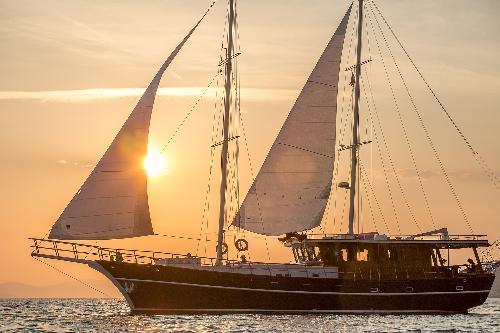 Altair