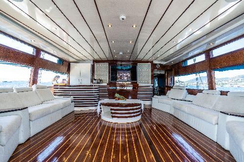 Elegant Design