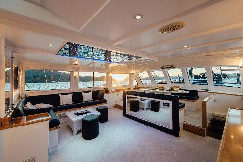 Stylish Interior