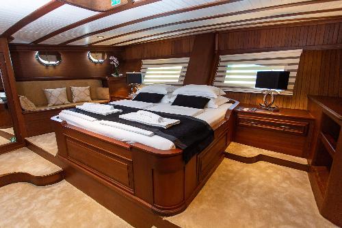 Stylish Interior