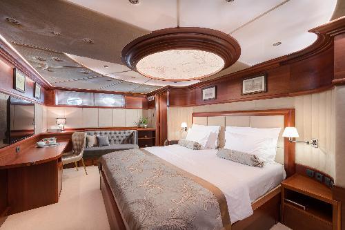 Stylish Interior