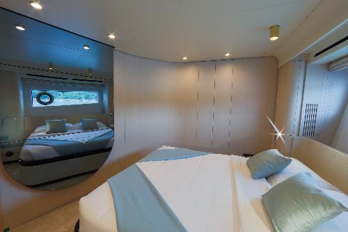 Great Accomodation