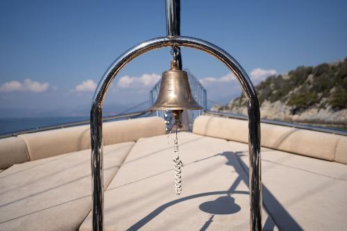 Impeccably Preserved Elegance