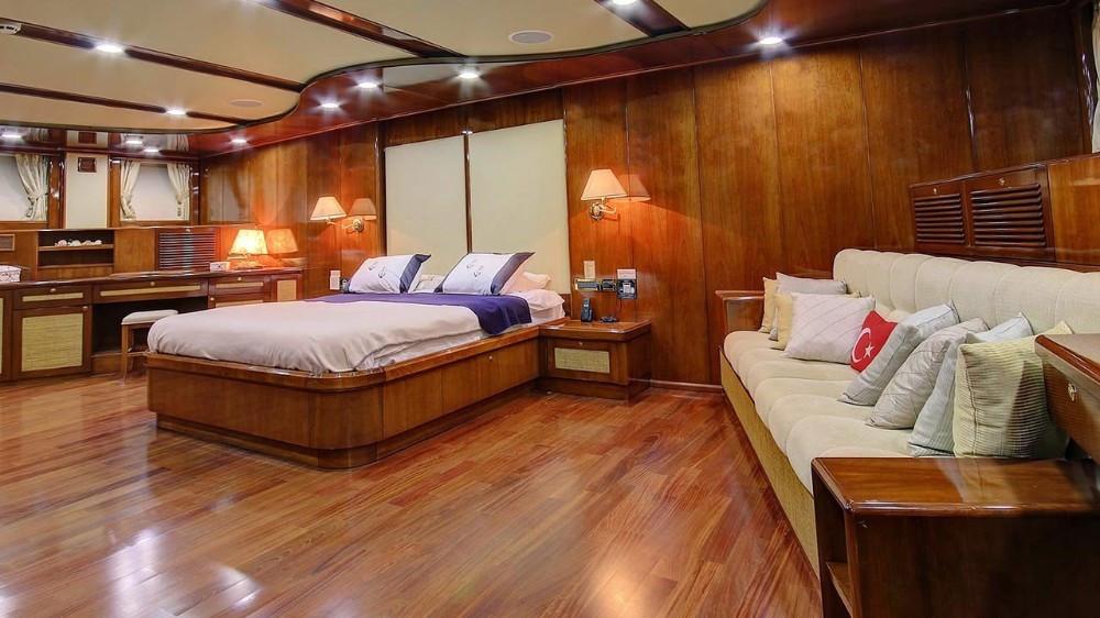 Exquisite Guest Care