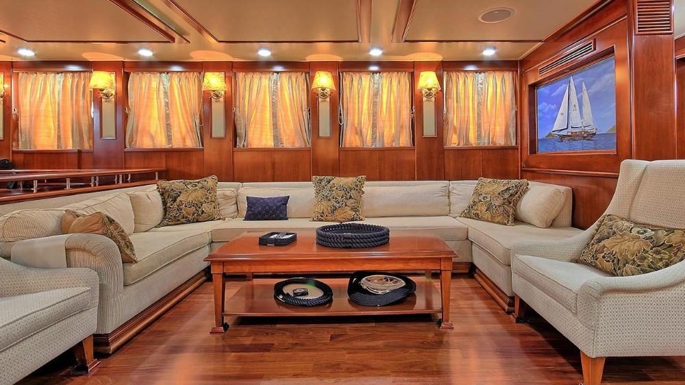 Luxury Redefined