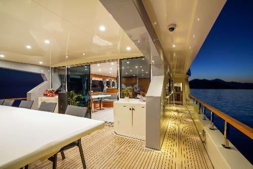 Luxury Design