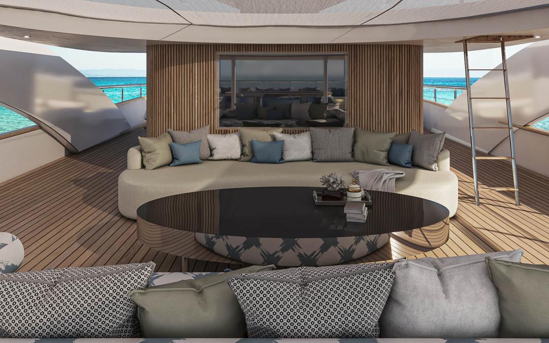 Captivating Entertainment: Unparalleled Indoor and Outdoor Delights