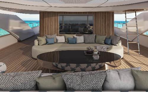 Captivating Entertainment: Unparalleled Indoor and Outdoor Delights