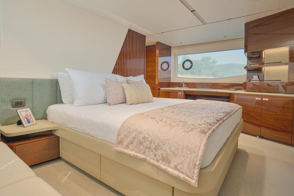 Sumptuous Abode: Exceptional Accommodation, Unparalleled Comfort