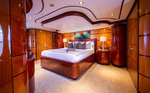Comfort at its best