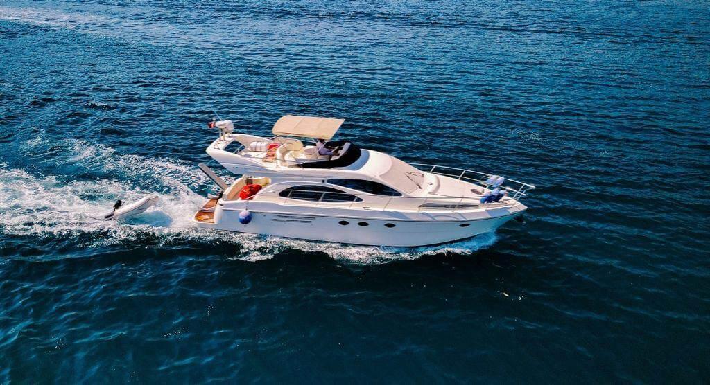 Impeccably Kept Elegance