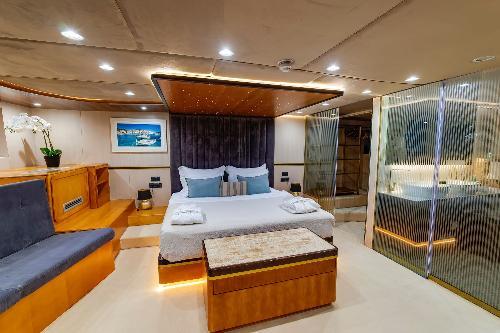 Luxury Redefined: Discover the Splendor of Great Accommodation