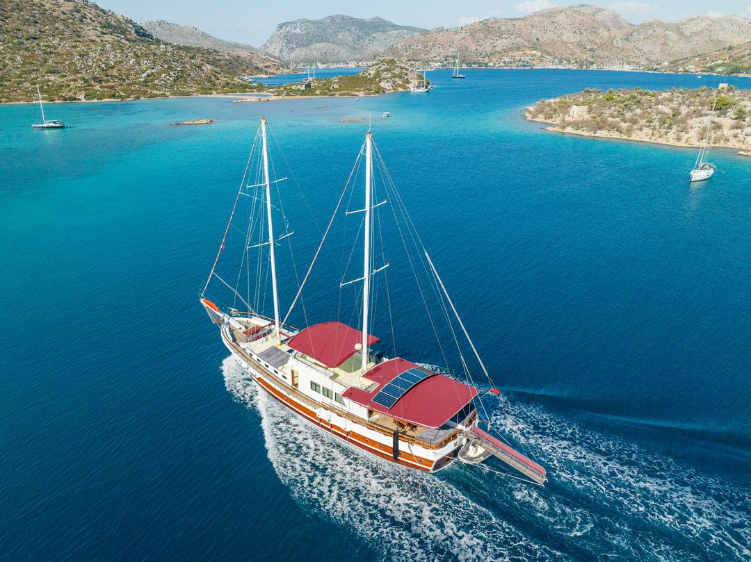 Impeccably Maintained Elegance