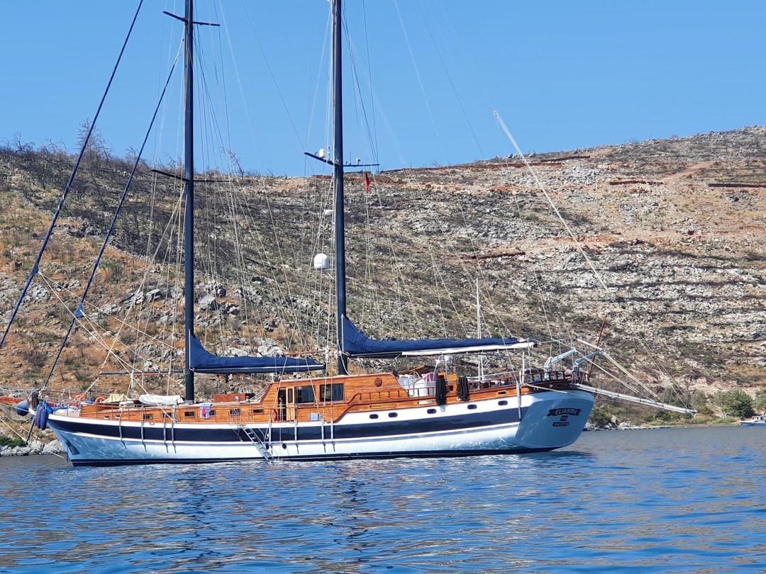 Elianora