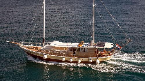 Sedna