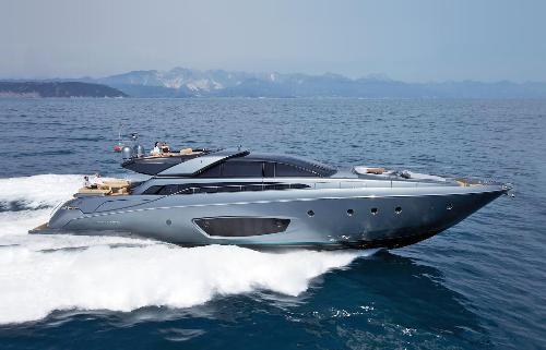 Boutique Chartering