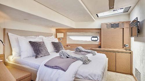 Ultimate Comfort: Great Accommodation Retreat