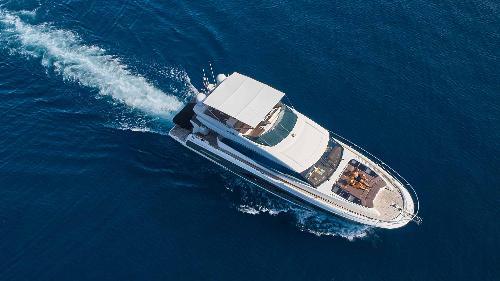 Pristine Perfection: Very Well Maintained