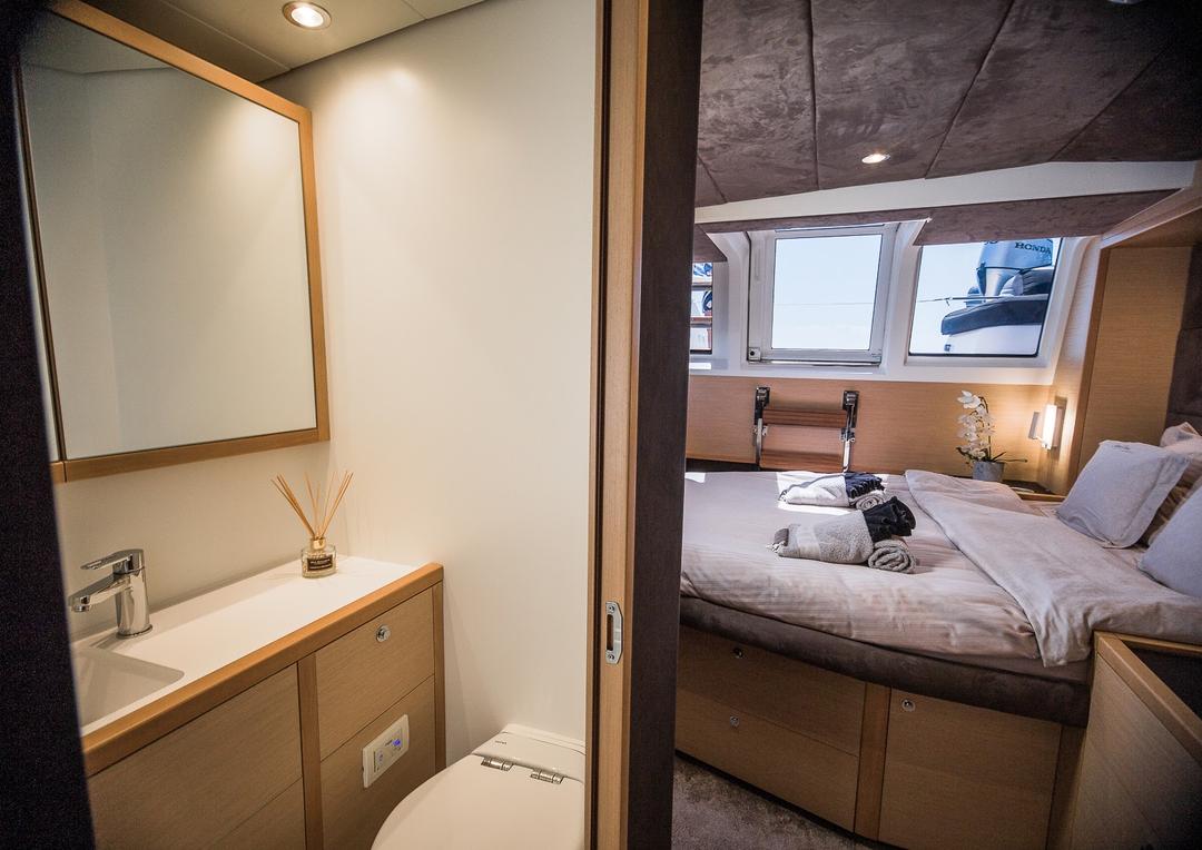 Elegant and Functional Design
