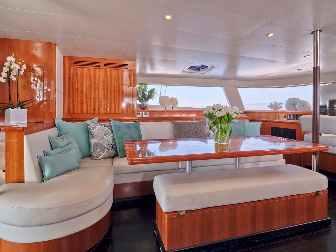Luxury Interior
