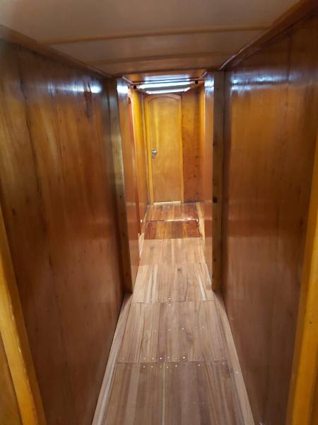 Meticulously Maintained
