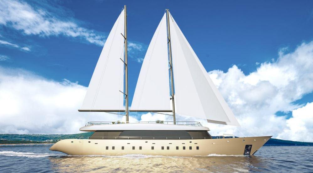 New to the charter market