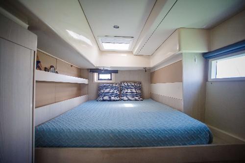 Serene Sanctuaries: Comfortable Cabin Hideaways