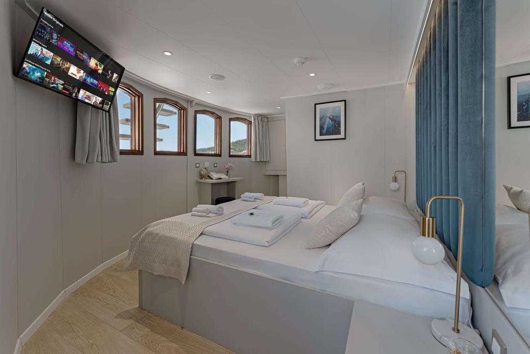 Exquisite Residences