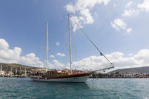 Impeccably Maintained Elegance