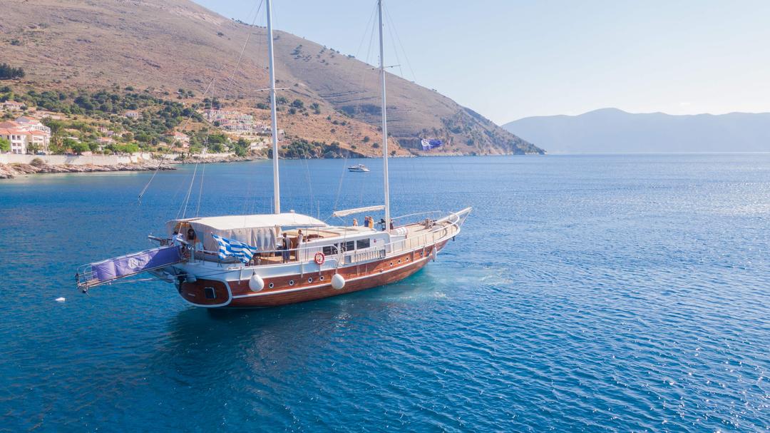 Meticulously Maintained Elegance