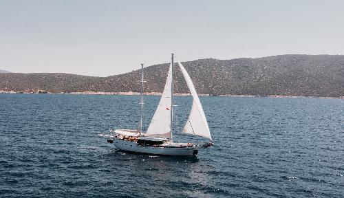 Impeccably Maintained Elegance