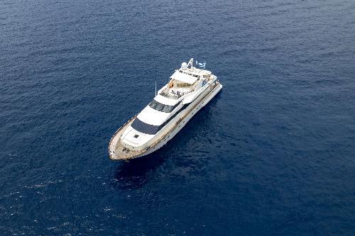 Meticulously Preserved Elegance