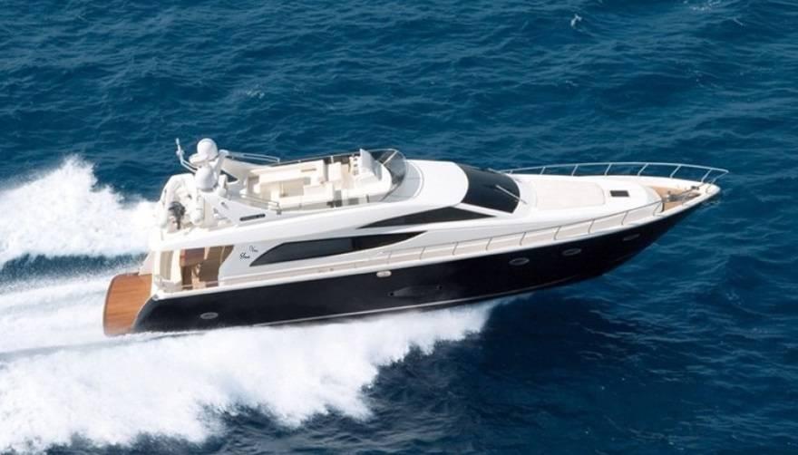Timeless Elegance: The Pinnacle of Pristine Perfection