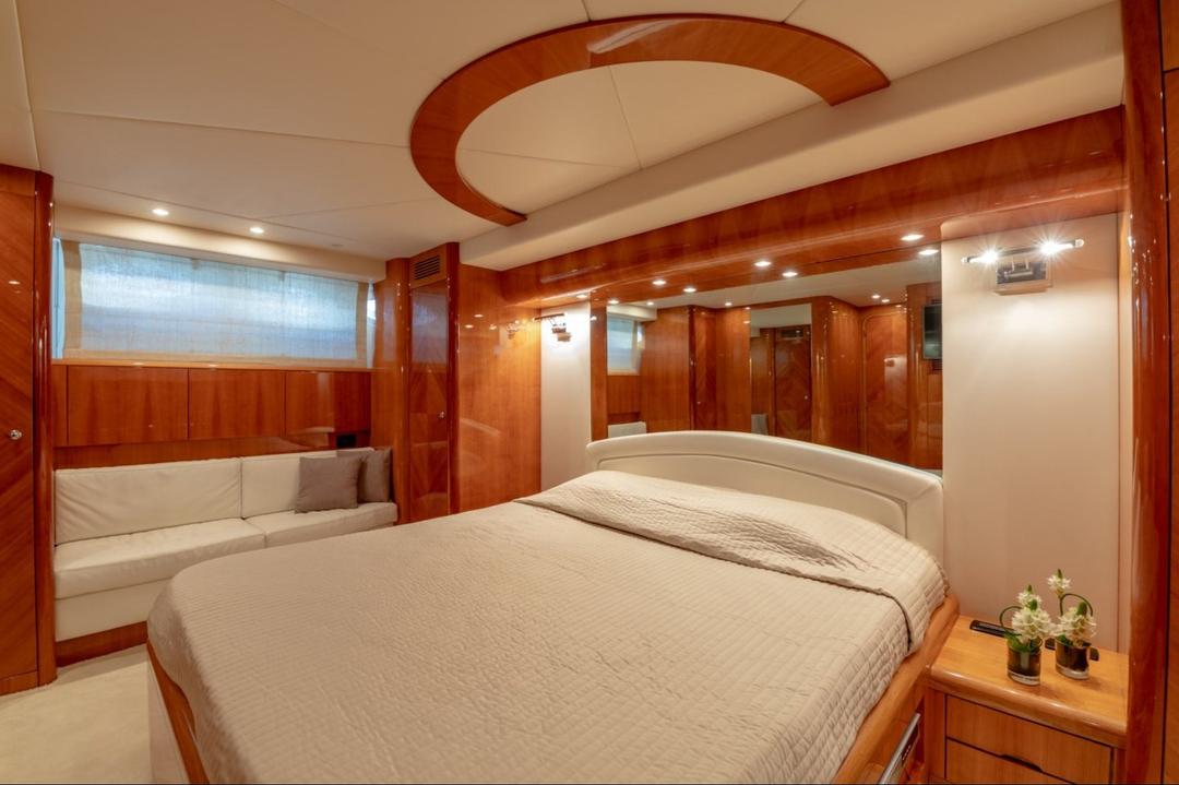 Tranquil Havens: Embrace Comfort in Our Cozy Cabins
