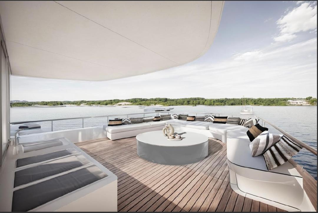Stylish Design and Comfort