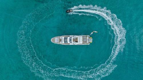 Bahamas Specialist