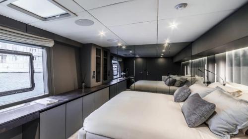 Customizable Space
