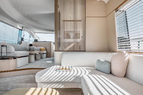 Elegant Interiors