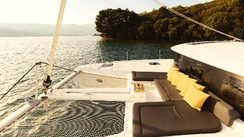 Customized Itineraries