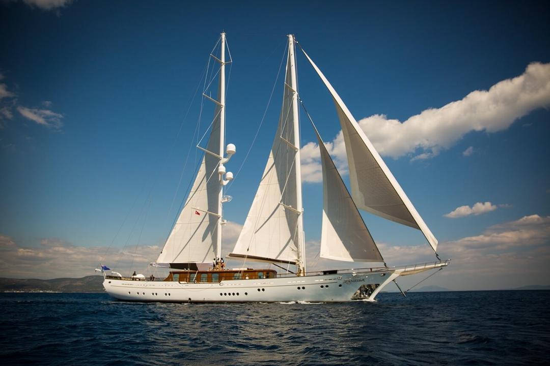 Zanziba