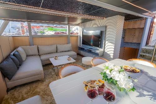 Luxurious Design