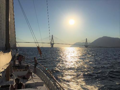 Personal & Dedicated Crew