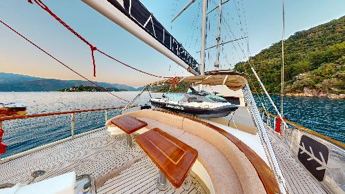 Water Toys & Activities