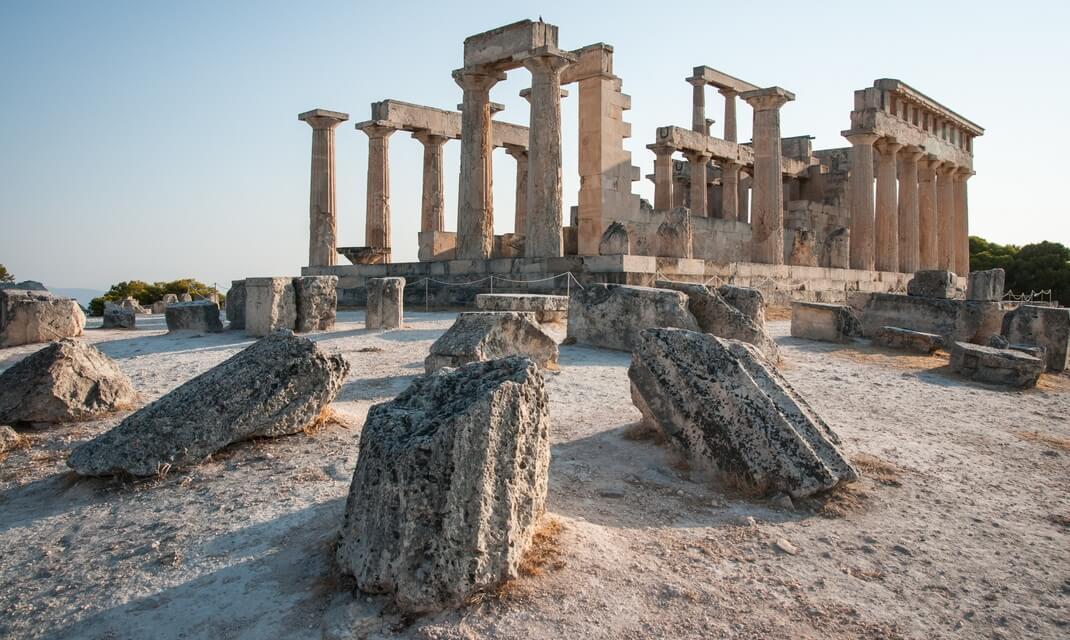 Destination Images