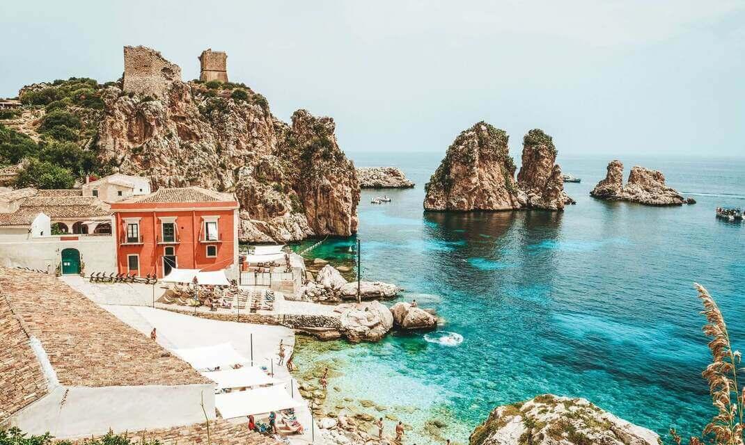 Destination Images