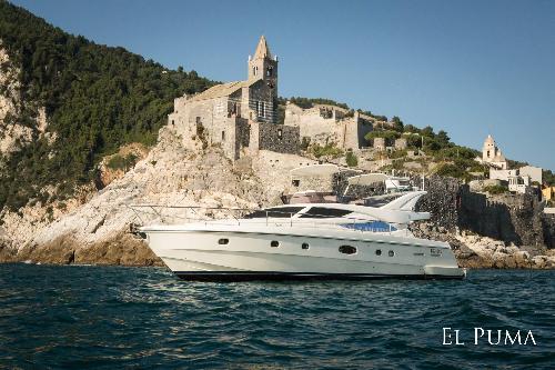 Very well-maintained